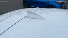 Mazda CX-3 2.0 Sport Nav + 5dr Auto Petrol Hatchback